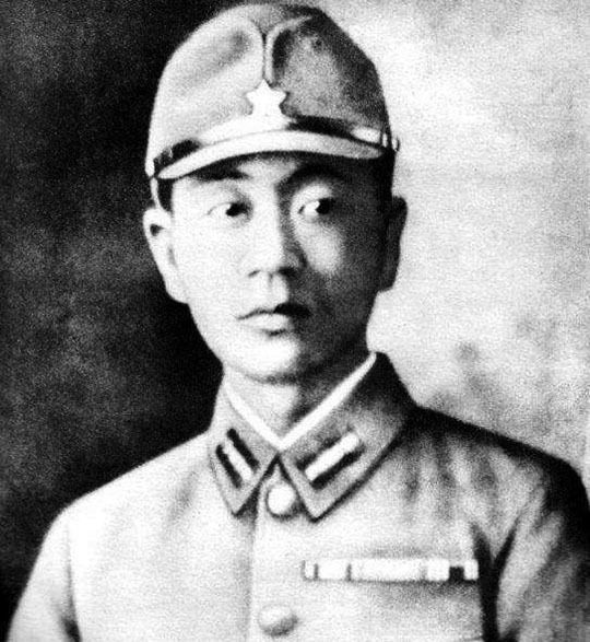 二战结束后，这个日军士兵在美国潜伏28年，回国后成了英雄