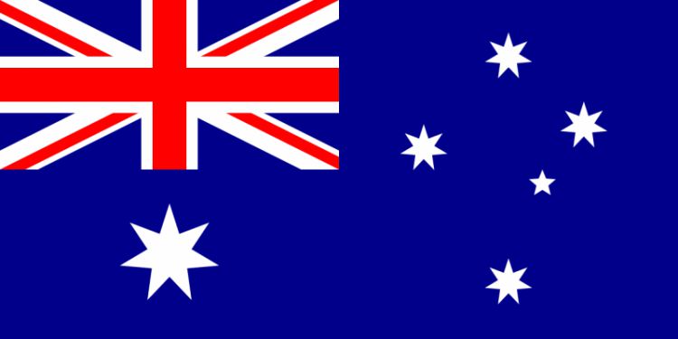 澳大利亚和新西兰有什么关系？