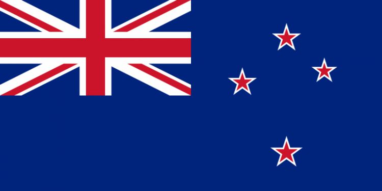 澳大利亚和新西兰有什么关系？