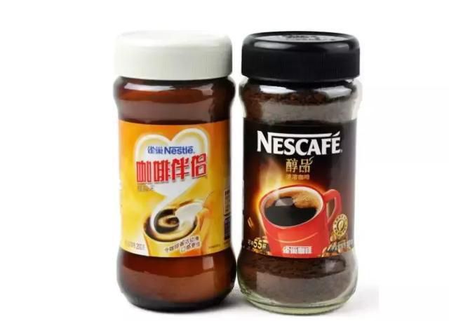 从雀巢速溶到小众精品，中国人对咖啡越来越讲究？