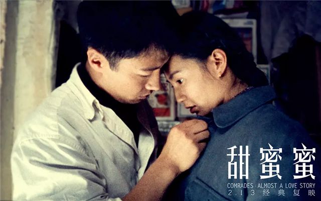 香港电影评论学会十佳电影：周星驰周润发各上榜1部，成龙0部