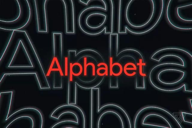 热点|谷歌母公司Alphabet押注未来联网气球和无人车等项目上季度投入超13亿美元