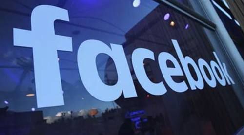 热点|德国反垄断局：今后不允许Facebook任意收集用户信息