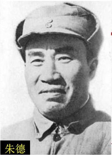 林彪在什么时候开始指挥主力部队？