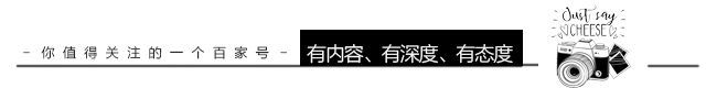 在近光速行驶的外星人太空飞船仍然是可见的，至少我们会看到他们