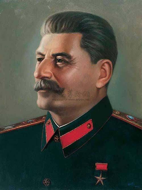 斯大林的第227号命令为何能够挽救整个苏联？