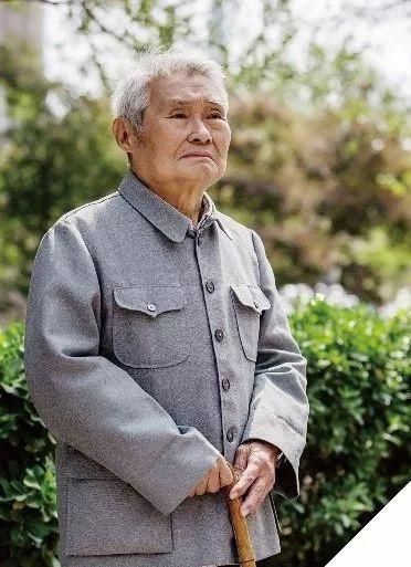 著名历史学家、秦汉史学泰斗安作璋先生逝世，享年94岁