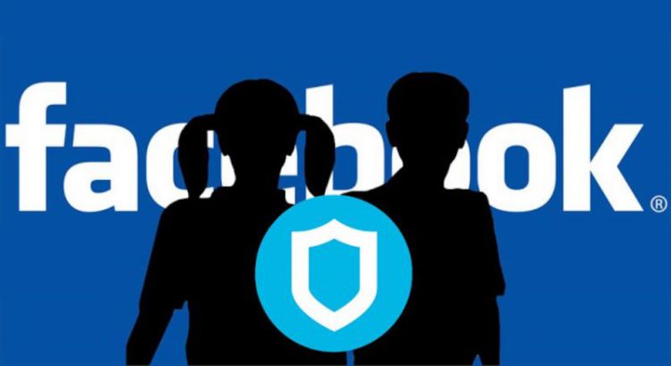 收集隐私惹争议，Facebook将关闭间谍VPN应用Onavo