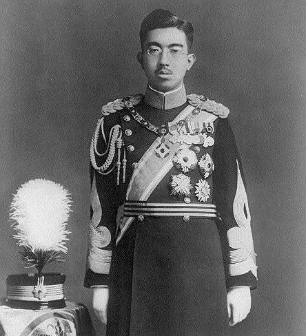 这是日本皇族第一帅哥，车祸去世时，车上还坐着一个大恶人