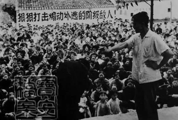 “五亿探长”之死：香港黑社会的王，地下港督末路