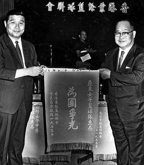 “五亿探长”之死：香港黑社会的王，地下港督末路