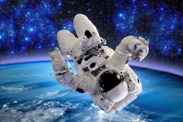 为何宇航员回到地球就要被隔离？