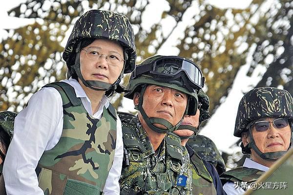 国家统一的征程中，起义的道路上永远欢迎后来人