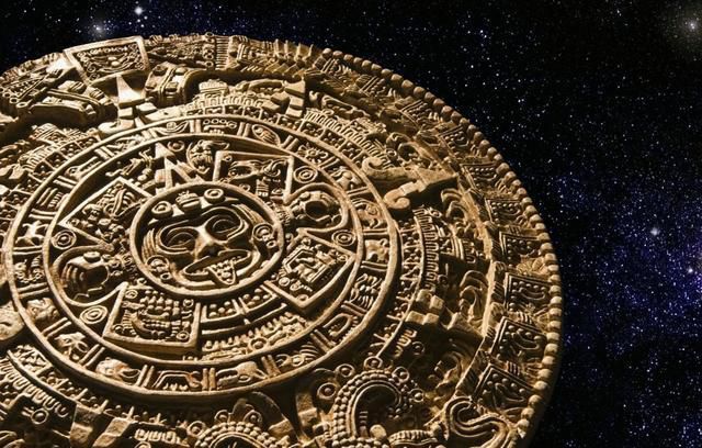 为何玛雅文明一夜消失，很可能是去往了地下“桃源”
