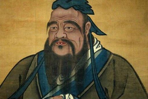 后世的儒家不是孔子时期推行的儒家学说的原因揭秘