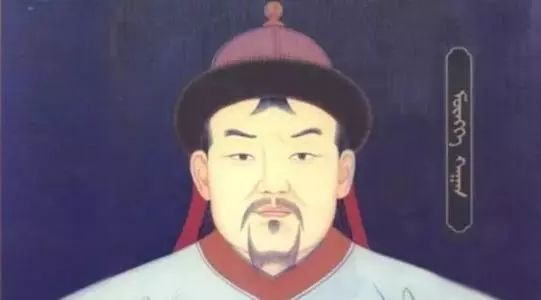 如果蒙古大汗蒙哥没有死在钓鱼城，历史会怎样？