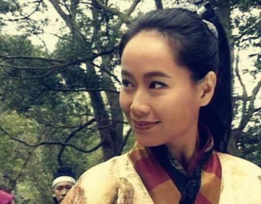 新《倚天屠龙记》女主陈钰琪竟意外的好看，各版本赵敏谁最经典？