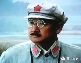 毛泽东情感上对粟裕为何比对林彪逊色？