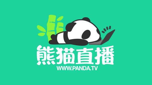 热点丨熊猫直播被传破产副总裁庄明浩已离职多日