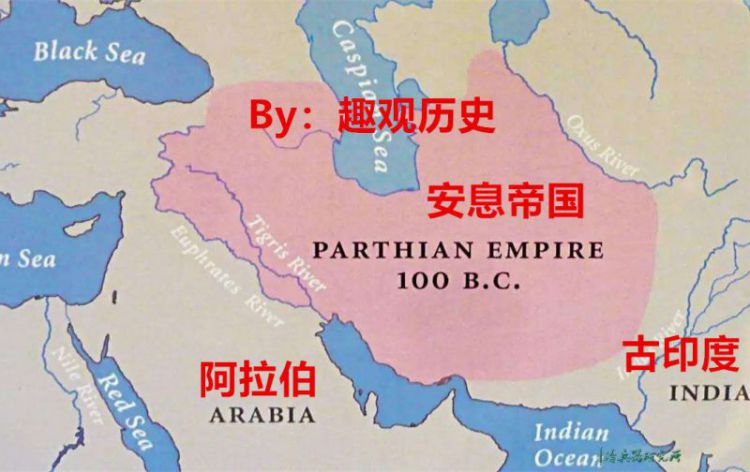 千年前伊朗王储迁居甘肃，为中国添了一个姓，全国现有170万后裔