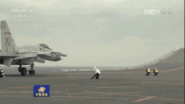 中国唯一的“白人”将军！打掉美军机、拿下苏-27，70岁飞出"眼镜蛇"！