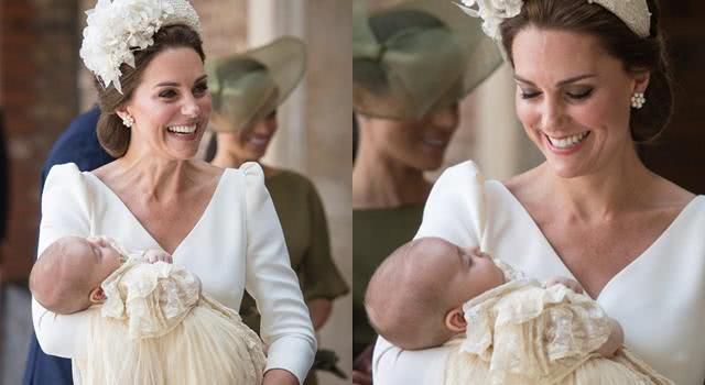 梅根王妃将在四月底生下皇室宝宝，为避免流言蜚语放弃社交媒体