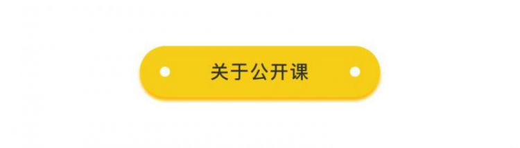 好心办坏事，隋文帝的瞎折腾为隋朝灭亡埋下祸根？