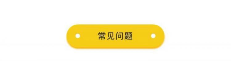 好心办坏事，隋文帝的瞎折腾为隋朝灭亡埋下祸根？