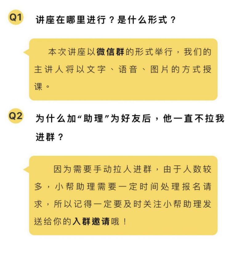 好心办坏事，隋文帝的瞎折腾为隋朝灭亡埋下祸根？