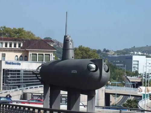 珍珠港大战前美日海军已在战斗？为何美国海军巡洋舰没发出警报？