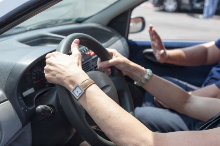 英国地方新规：车载音响声音不能太大，否则会被罚款
