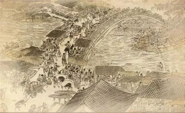 中国的生娃战争，绵延了两千多年