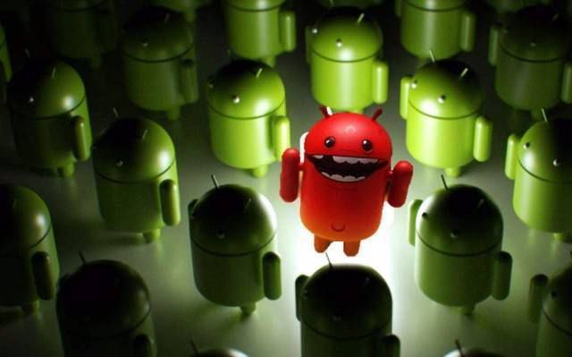 PlayStore发现SimBad恶意软件，1.5亿Android用户成受害者