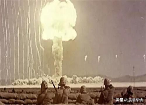 原子弹很厉害，一个距爆心300米的日本女人却活了下来，为什么？
