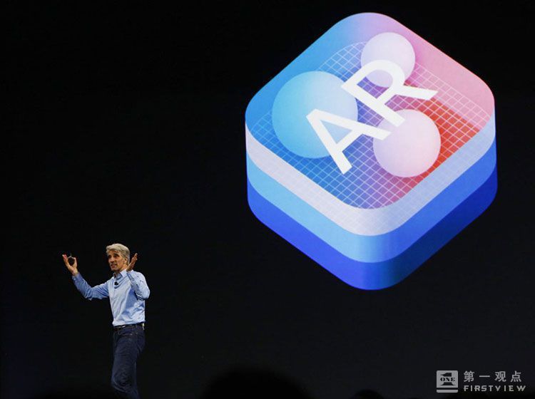 iPhone缺乏创新，转型服务遭质疑，库克能带领苹果再创辉煌吗？
