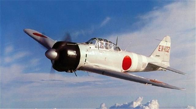 日军王牌飞行员二战击落64架飞机，却要求日本天皇为战争负责！