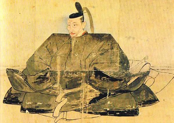 丰臣秀吉为何放弃征夷大将军而谋求关白呢？