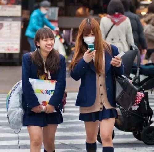 有关日本的12个奇葩事实，到了日本才敢相信这是真的?