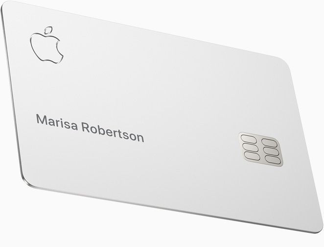 苹果想要你用它的信用卡，看它的自制剧，使用你的隐私但不想拥有它