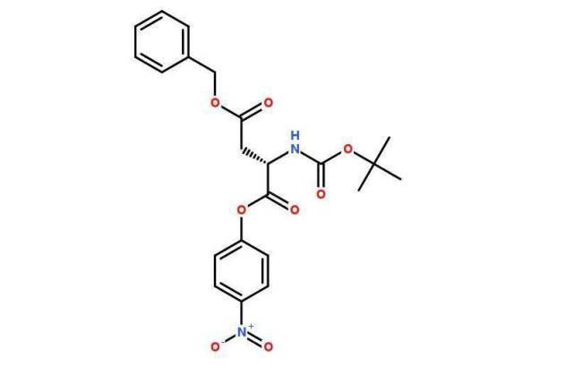 我们的生命究竟是如何出现的？究其原因令人感到惊讶