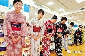 日本“童贞观”为何从至宝变为耻辱，处男到底是怎么被鄙视的？