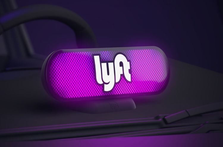 Lyft将以每股72美元进行IPO，市值或超200亿美元