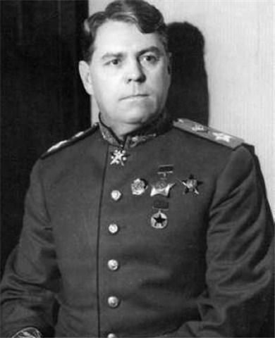 打个芬兰小国，竟然伤亡约40万，苏联元帅：奇耻大辱