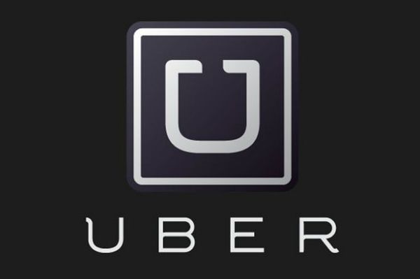 网约车第一股Lyft上市滴滴和Uber路在何方？