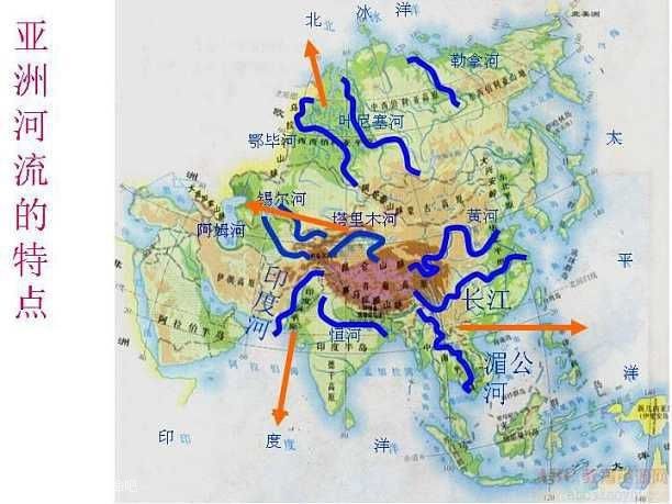 国家地理：震旦风水与大乘气象