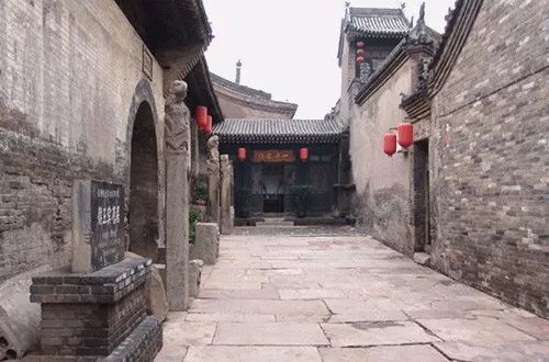 视界旅行|中国人为什么讲究房屋要坐北朝南？