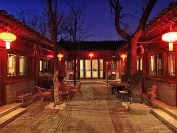 视界旅行|中国人为什么讲究房屋要坐北朝南？