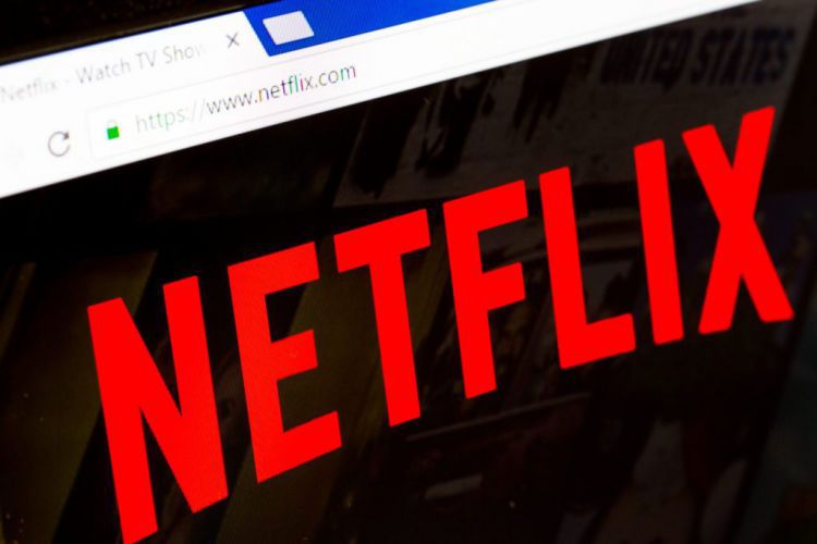 Netflix因“技术限制”取消对苹果AirPlay投屏功能的支持