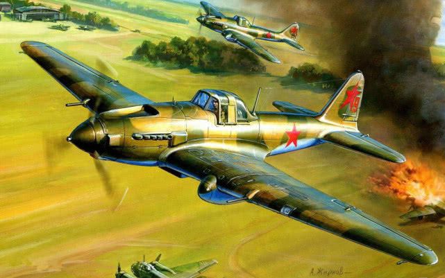 苏联飞行员劫持德国轰炸机回到祖国，为何反而被当成德国间谍