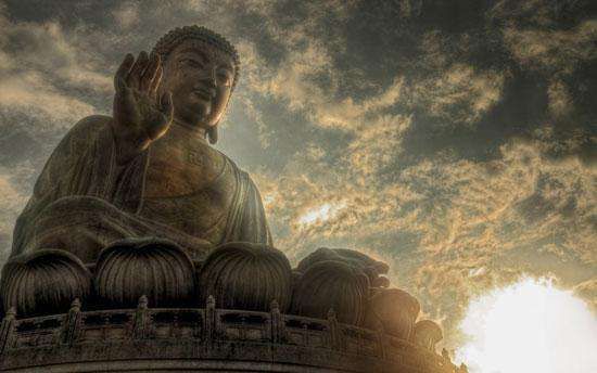 菩提祖师身份之谜：孙悟空的师父比如来佛祖还厉害？